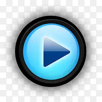 ��������ťͼ������-������