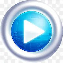 播放器按钮图标下载-空若网 播放器按钮图标下载-空若网