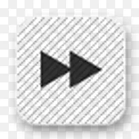 播放器按钮系列图标下载-空若网 播放器按钮系列图标下载-空若网