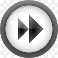 播放器按钮图标下载-空若网 播放器按钮图标下载-空若网