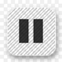 播放器按钮系列图标下载-空若网 播放器按钮系列图标下载-空若网