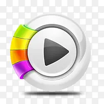 ��������ť-������