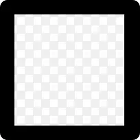 停止图标-空若网 停止图标-空若网