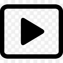 ��ý�岥�Ž��水ťͼ��-������