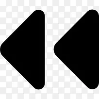 ��Ƭ��ťͼ��-������