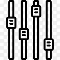 水平图标-空若网 水平图标-空若网