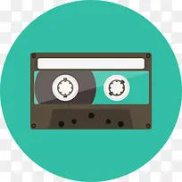 ��ʽͼ��-������