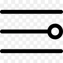 ����ͼ��-������