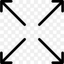 薄的扩大图标-空若网 薄的扩大图标-空若网