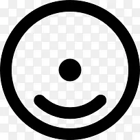 光盘图标-空若网 光盘图标-空若网