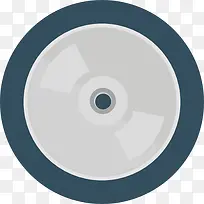 CD 图标-空若网 CD 图标-空若网