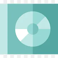 ����ͼ��-������