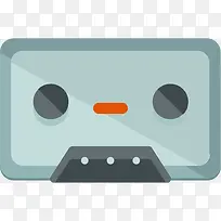 盒式图标-空若网 盒式图标-空若网