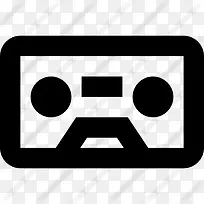 盒式图标-空若网 盒式图标-空若网