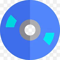 CD 图标-空若网 CD 图标-空若网