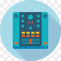 �����ͼ��-������