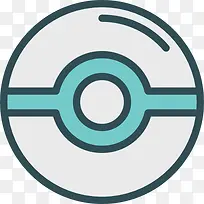 CD ͼ��-������