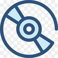 ����ͼ��-������