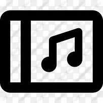 ����ͼ��-������