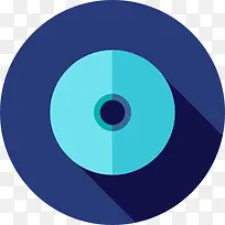 ����ͼ��-������