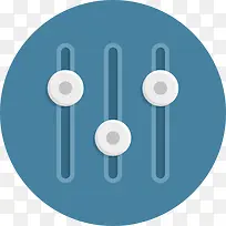 ˮƽͼ��-������