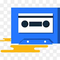 ��ʽͼ��-������