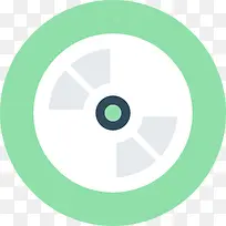 ����ͼ��-������