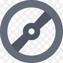 光盘图标-空若网 光盘图标-空若网