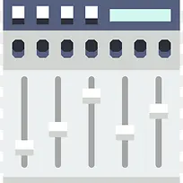 ������ͼ��-������