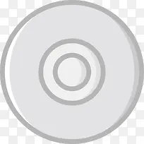 ����ͼ��-������