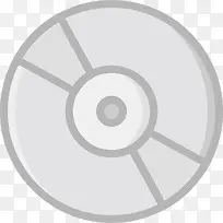 ����ͼ��-������