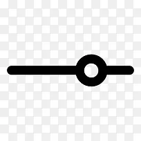 设置图标-空若网 设置图标-空若网
