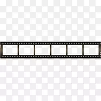 摄影胶片技术.负片-空若网 摄影胶片技术.负片-空若网