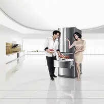 摄影底片人物交流-空若网 摄影底片人物交流-空若网