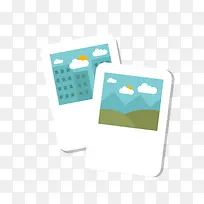 照片-空若网 照片-空若网