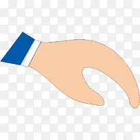 手的照片-空若网 手的照片-空若网