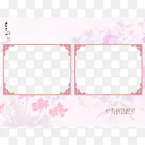 ���Ʊ߿���Ƭ�߿�ģ��-������