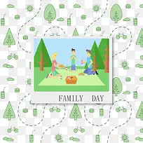 ��������֮��Ұ����Ƭʸ���ز�-������