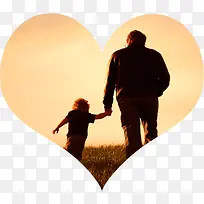 高清活动爱心型照片-空若网 高清活动爱心型照片-空若网