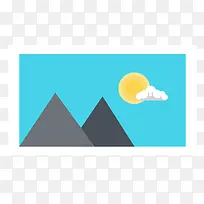 ʸ����Ƭ�ز�-������