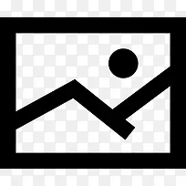 数字图像图标-空若网 数字图像图标-空若网