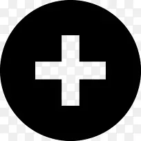 ��ʿ�ٵ���ͼ�갴ť��֯-ע�ᰴť-������