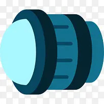 照片图标-空若网 照片图标-空若网