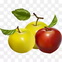 苹果水果食品蔬菜浆果-空若网 苹果水果食品蔬菜浆果-空若网