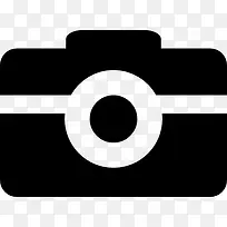 摄影摄像图标-空若网 摄影摄像图标-空若网