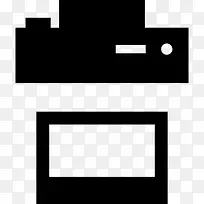 照片的相机图标-空若网 照片的相机图标-空若网