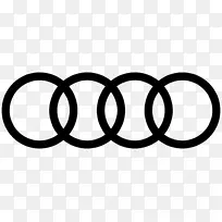 奥迪(Audi Quattro)概念车挂锁镇+乡村宝马-奥迪(Audi)-空若网 奥迪(Audi Quattro)概念车挂锁镇+乡村宝马-奥迪(Audi)-空若网