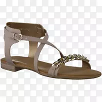 ��Ь����ɫ��Ь-������