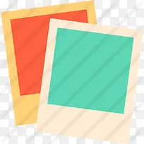 照片图标-空若网 照片图标-空若网