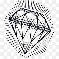 �ֻ���ʯ-������